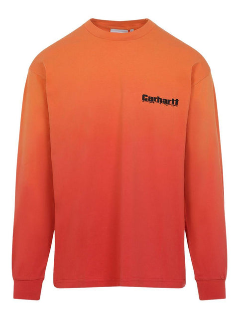 CARHARTT WIP I0346722XBDD
