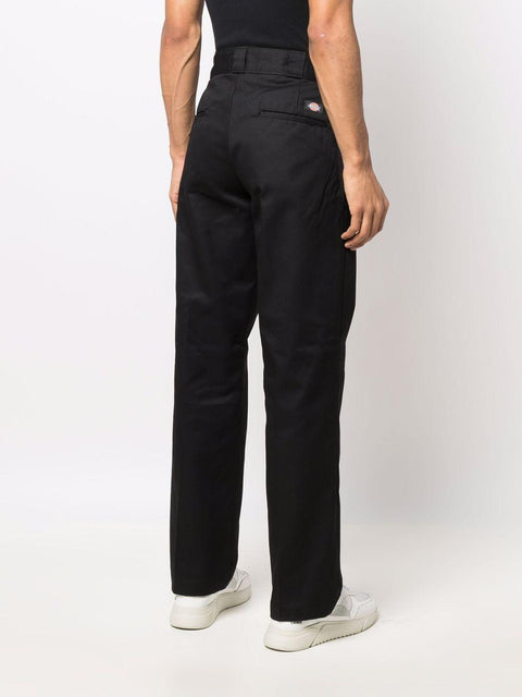 DICKIES DK0A4XK6BLK1