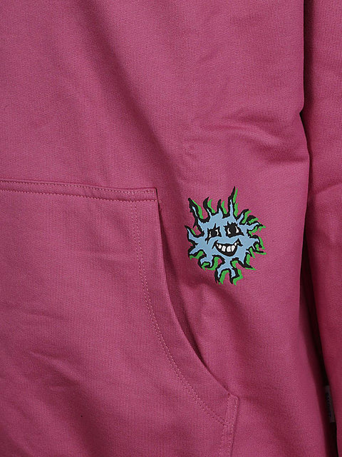 RASSVET PACC14T0253PINK