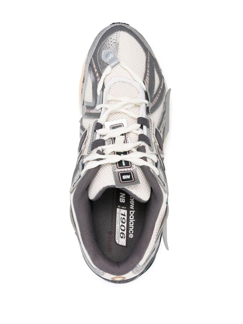 Sneaker 1906A