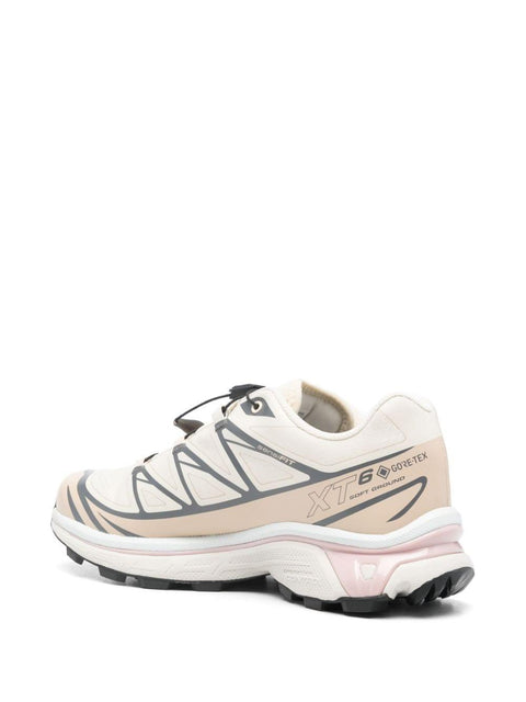 Sneaker XT-6 GTX