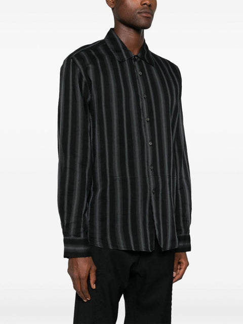 Camicia Adorn