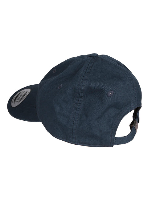 Cappello da baseball Madison I023750 32TXX CARHARTT WIP 