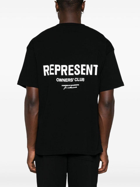 REPRESENT OCM41114001