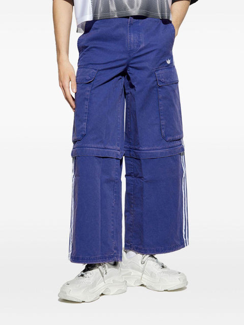 ADIDAS JY6294CARGOPANTSNINDIG