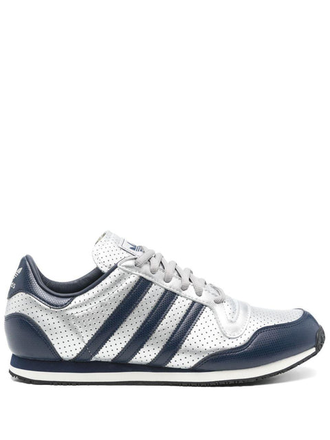 Sneakers Galaxy OG JR1614 GALAXYOGSILV ADIDAS 