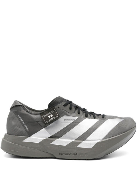 Sneaker Adios Pro 4