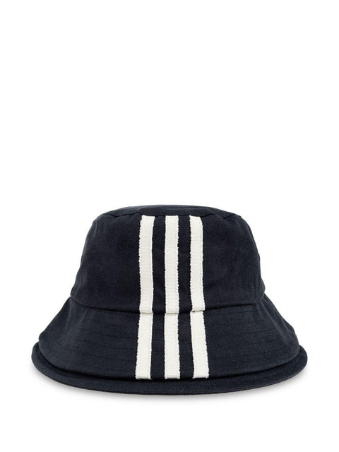 Bucket hat JN7192 BLACK Y-3 