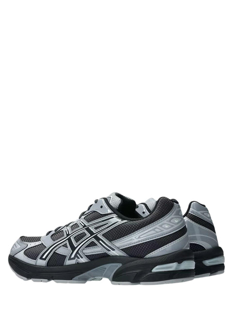 Sneaker Gel Kayano 1203B045 020 ASICS 