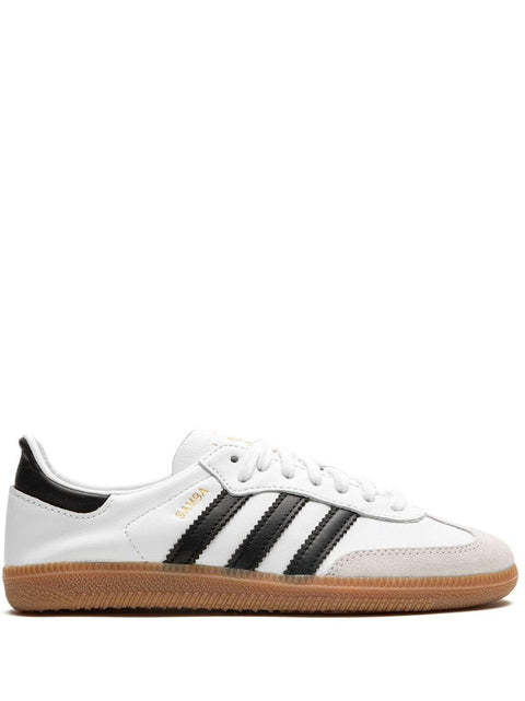 ADIDAS IF0642USAMBAFTWWHTCBLACKGREONE