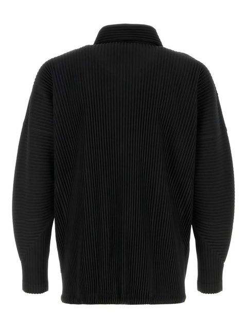 Giacca Monthly Color March HP56JC111 15 HOMME PLISSE' ISSEY MIYAKE 