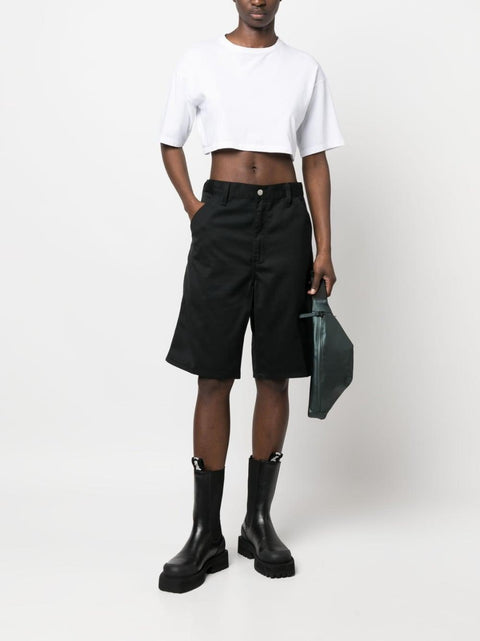 CARHARTT WIP I0314968902