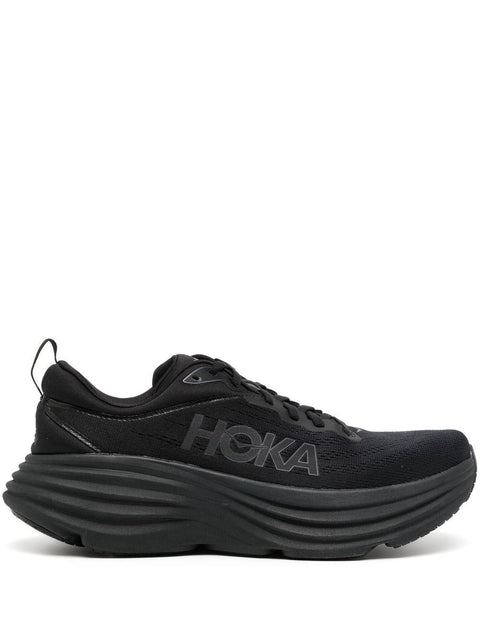 Sneaker Mafate speed