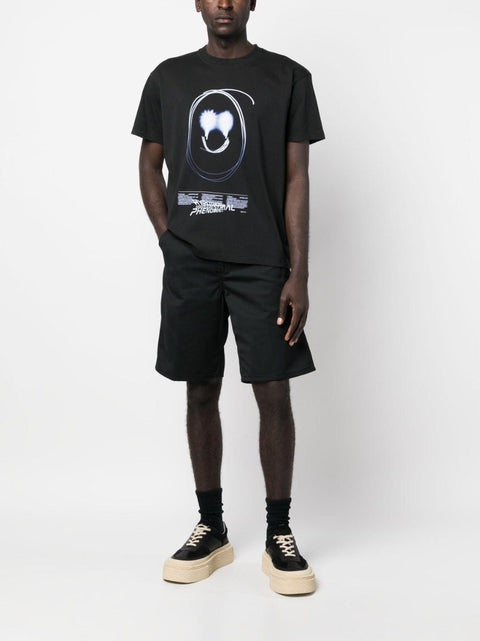 CARHARTT WIP I0314968902