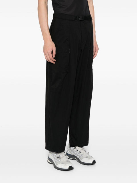 Pantalone in cotone
