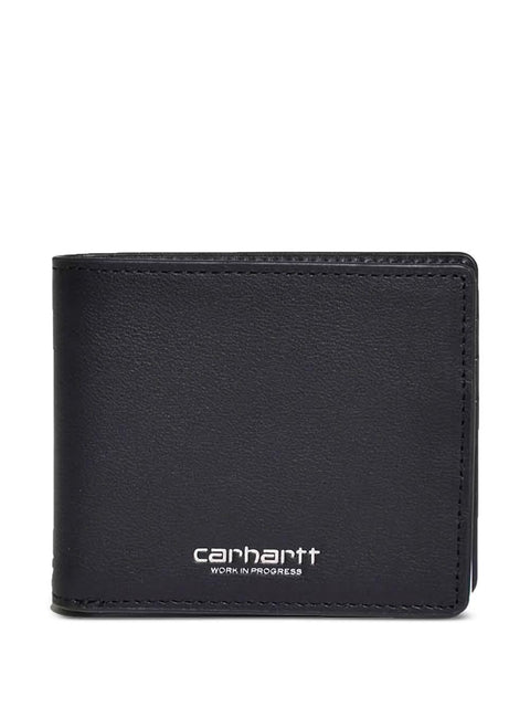 Portafoglio bifold Vegas I033108 0M4XX CARHARTT WIP 