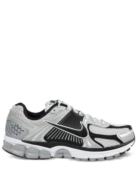 Sneaker Zoom Vomero 5