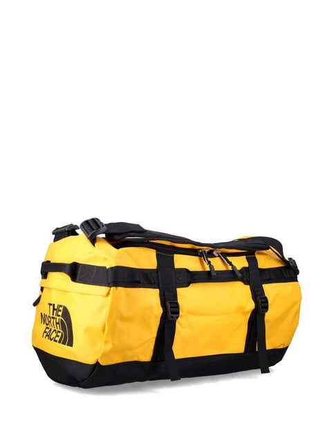THE NORTH FACE NF0A52ST4WP