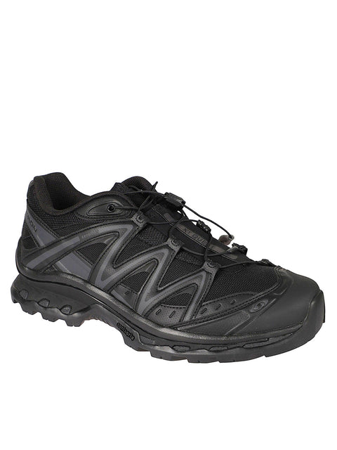 Sneaker XT Quest L41013900 XTQUESTADVANCEDBLACK SALOMON 