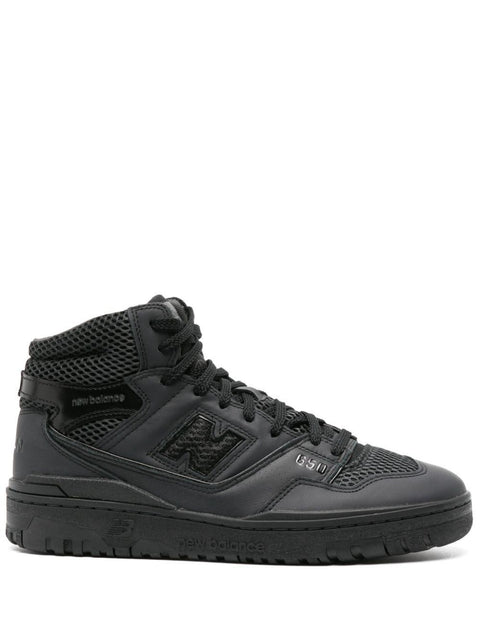 Sneakers 650