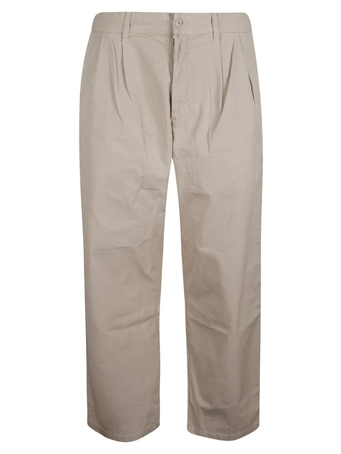 Pantalone Event  I035563 G1GD CARHARTT WIP 