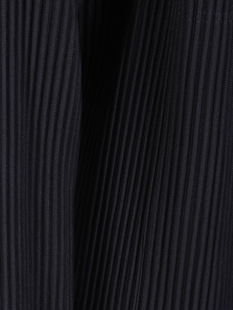 Giacca monopetto HP59JD501 75 HOMME PLISSE' ISSEY MIYAKE 