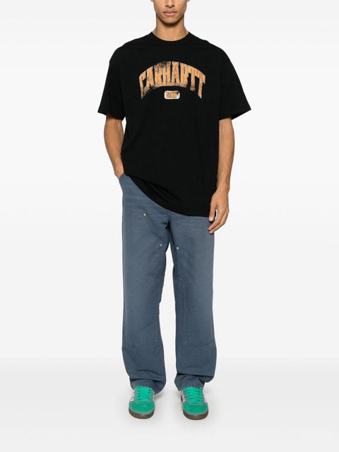 CARHARTT WIP I034766894G