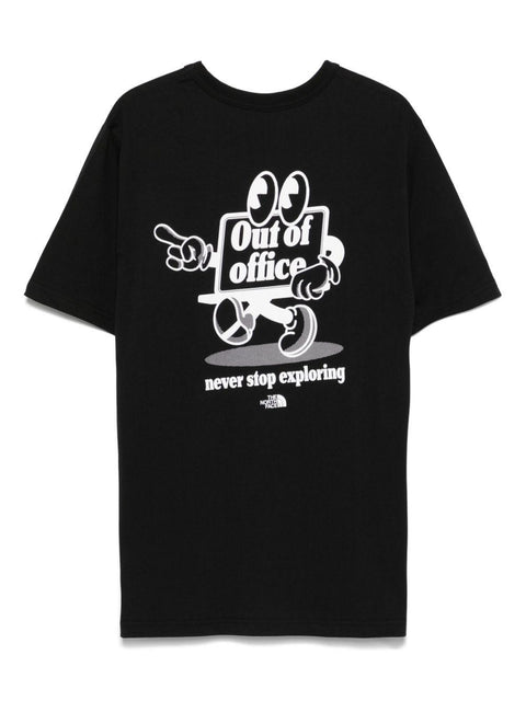 THE NORTH FACE NF0A8C30JK3