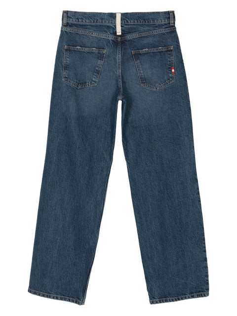 Jeans Jenny AMD019D5701937 JENNYC0999 AMISH 