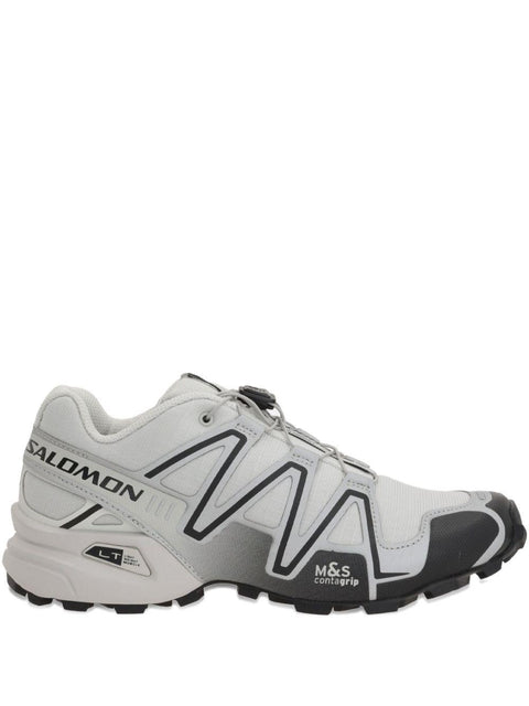 Sneaker Speedcross 3 L47859700 SPEEDCROSS3LUNARROCK SALOMON 