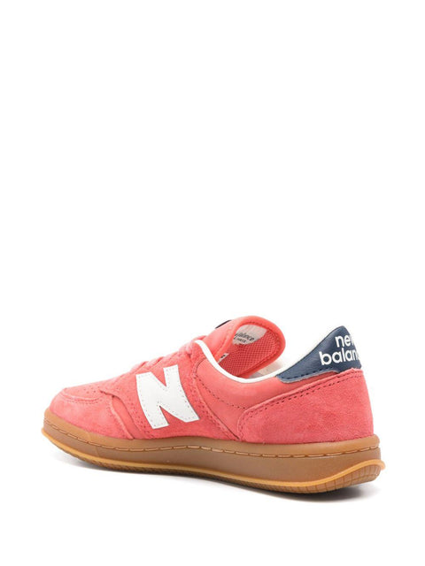 NEW BALANCE CT500ABDRIFTRED