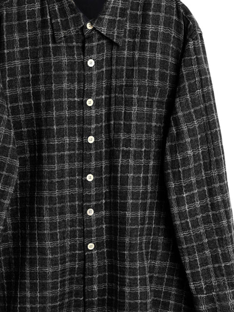 Camicia Above