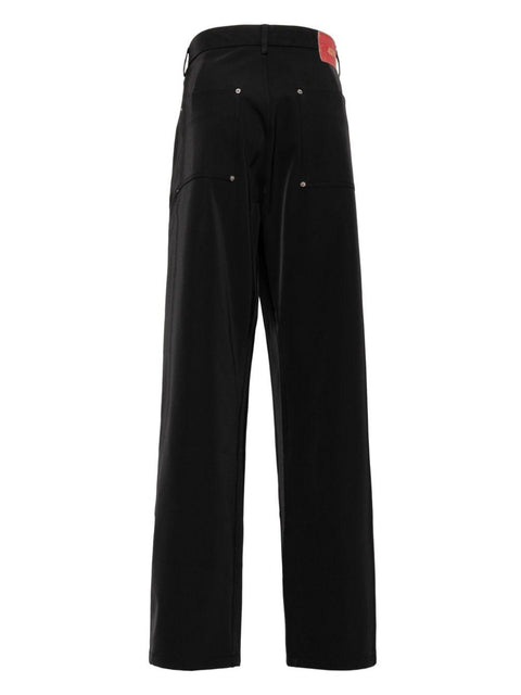 Pantalone tecnico