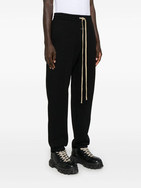 FEAR OF GOD FG40648FLC001