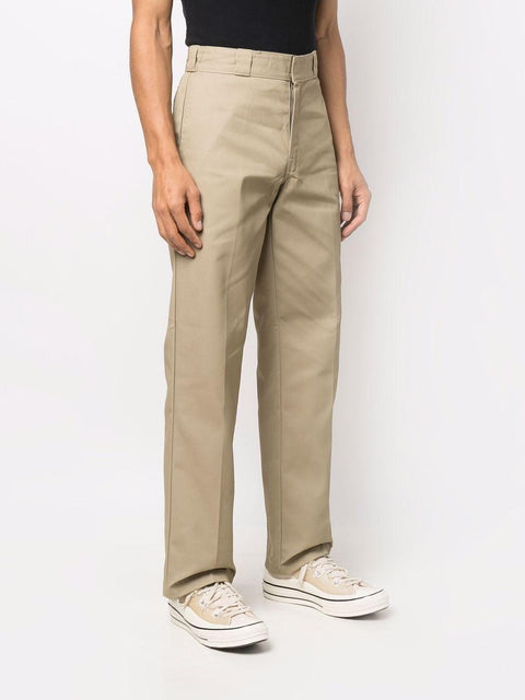 DICKIES DK0A4XK6KHK1