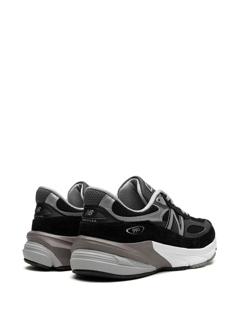 Sneakers 990 V6