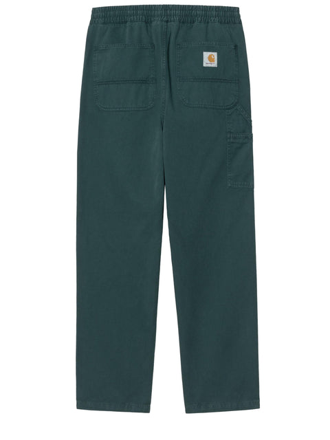 CARHARTT WIP I0299191YFGD