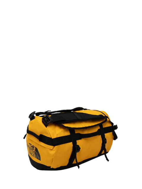 Borsa sportiva Base Camp Duffel NF0A52ST 4WP1 THE NORTH FACE 