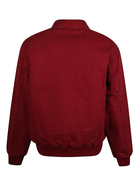 Giacca Stanton I035617 H806 CARHARTT WIP 