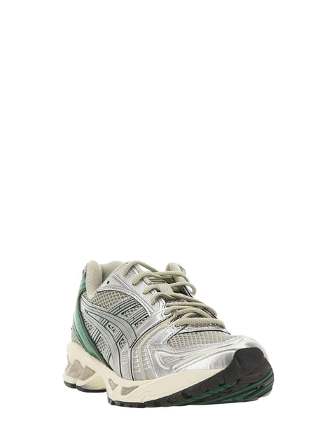 Sneaker Gel-Kayano 14 1203A537 300 ASICS 