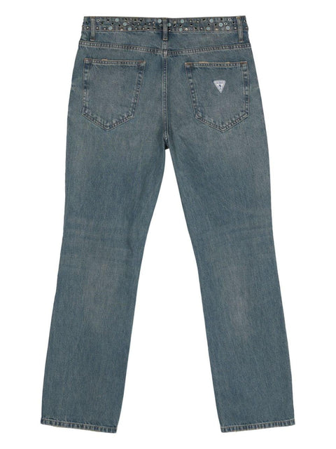 Jeans skinny