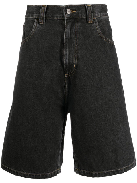 Bermuda Brandon I031921 8906 CARHARTT WIP 