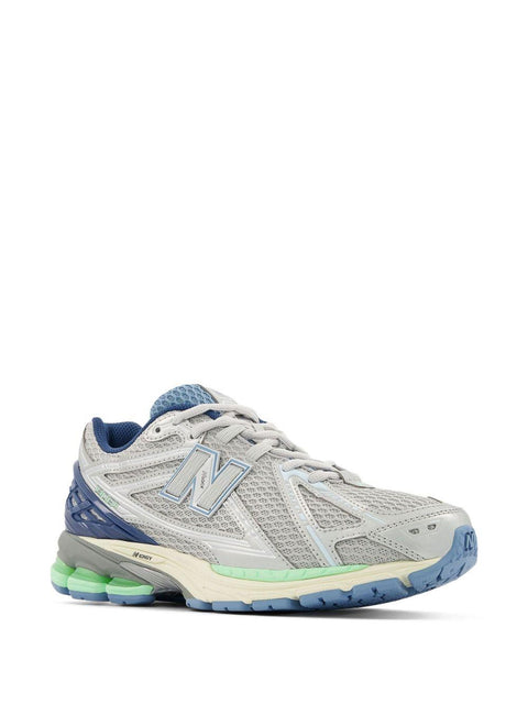 Sneaker "1906R" U1906RCR SILVERMETALLIC NEW BALANCE 