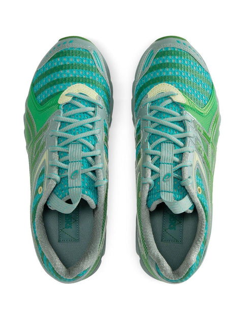 ASICS 1203A606300