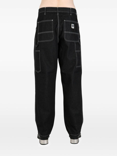 CARHARTT WIP I0348648902