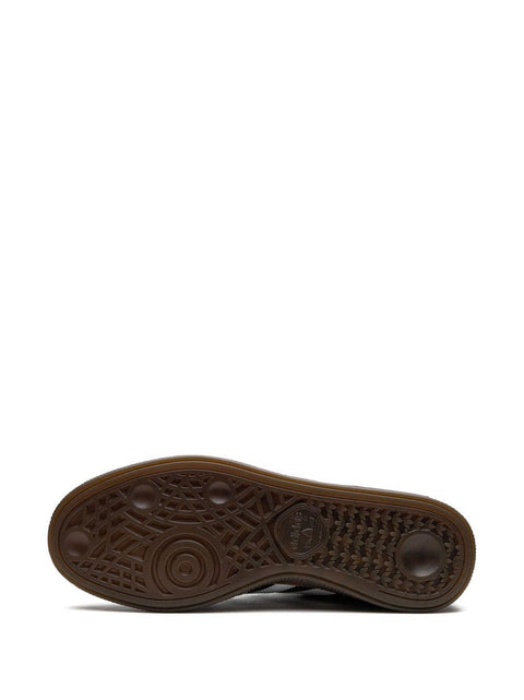 ADIDAS DB3021UHANDBALLSPEZIALCBLACK